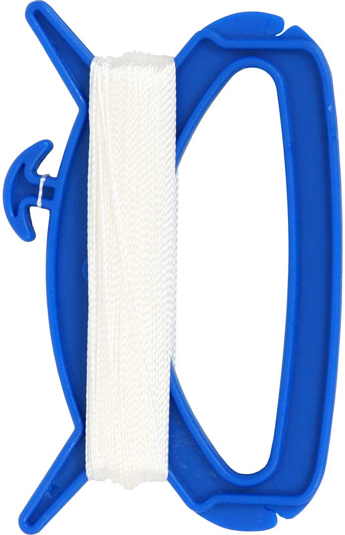 Simple Flyer Rainbow 33"