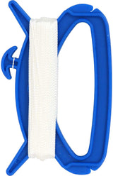 Simple Flyer Rainbow 33"