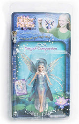Flitter Fairies