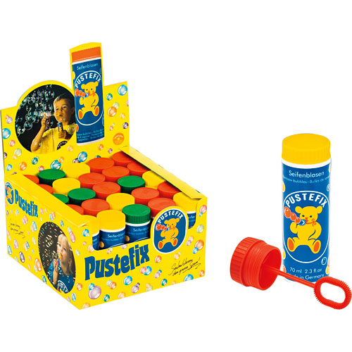 Pustefix Large Tube 2.4oz