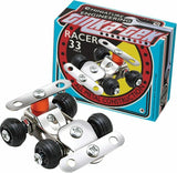 Tinka Tek Mini Engineering Kits (Assorted Colors)