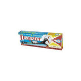 Tornado Dragster Racing Car Kit