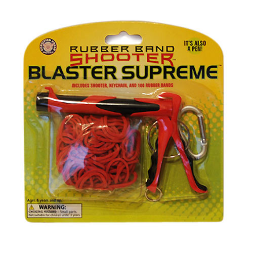 Blaster Supreme Pop (24)