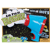 Air Pulse Blaster