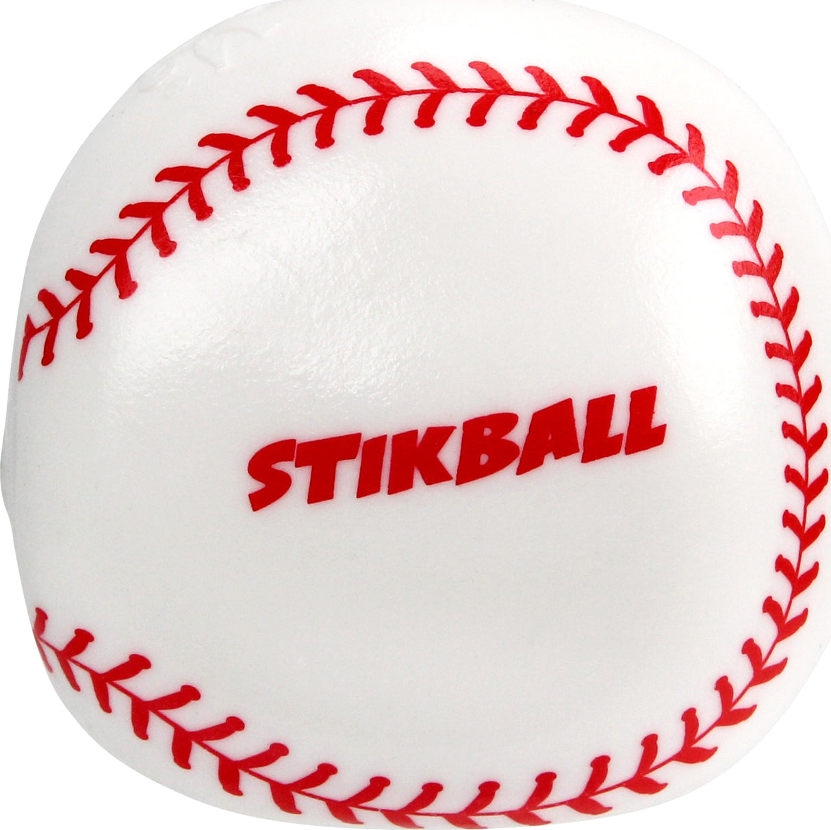 Stikball