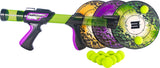 Atomic Power Popper