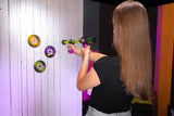 Atomic Power Popper