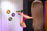 Atomic Power Popper