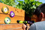 Atomic Power Popper