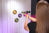 Atomic Power Popper