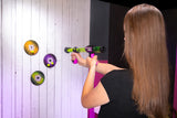 Atomic Power Popper