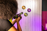 Atomic Power Popper