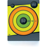 Sticky Target - Bullseye