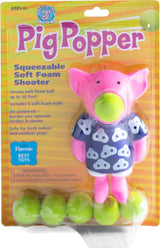 Pig Popper Catalog 2012