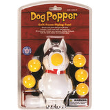 Dog Popper Catalog 2012