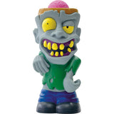 Zombie Popper - Dead Zed