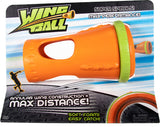 Wing Ball