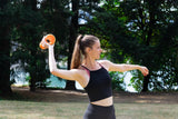 Wing Ball