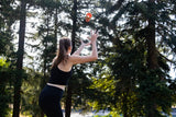Wing Ball