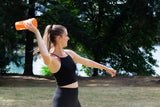 Wing Ball