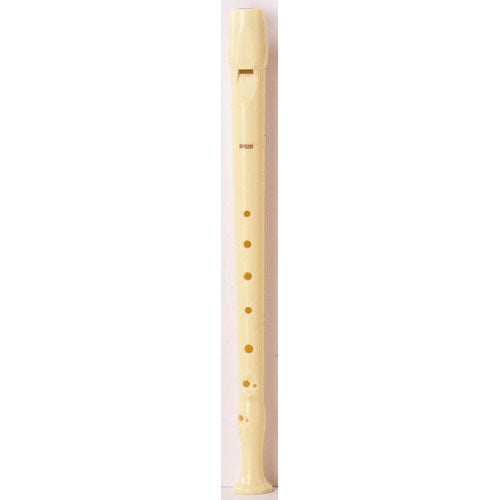 9 Pack HOHNER INC. SOPRANO RECORDERS ENGLISH