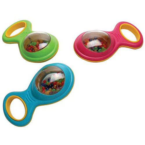 Hohner Baby Shaker