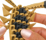 Alexander Origami 3D - Scorpion