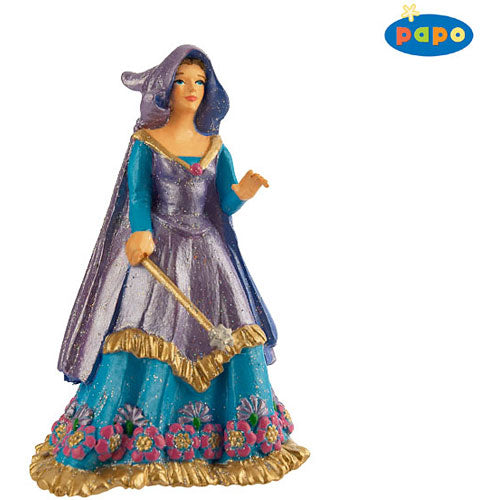 Papo Enchantress
