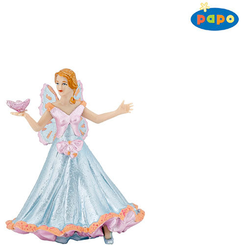 Papo Butterfly Elf Fairy