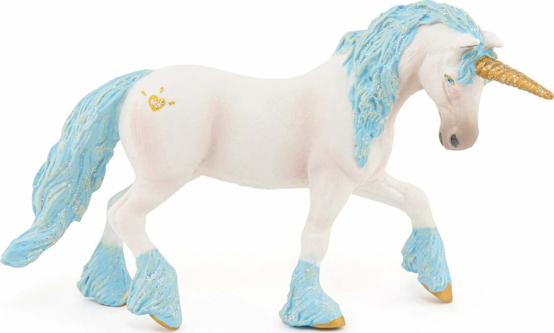 Papo Magic Unicorn