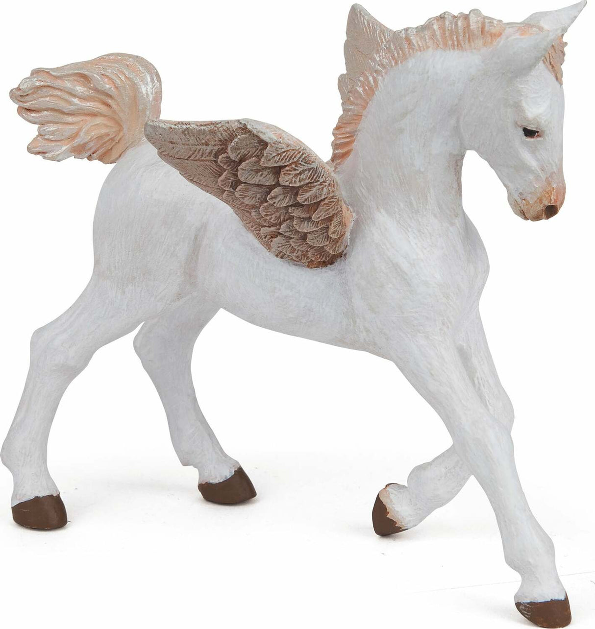 Papo Baby Pegasus