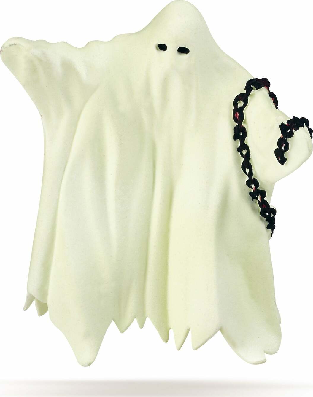 Papo Ghost