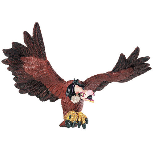 Vulture
