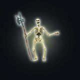 Papo Skeleton