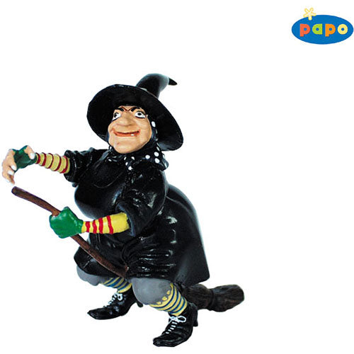 Witch