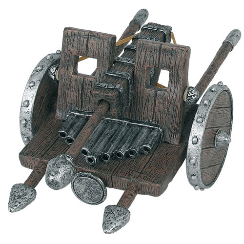 Giant Crossbow