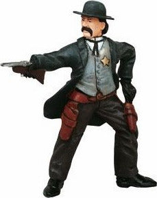 Sheriff