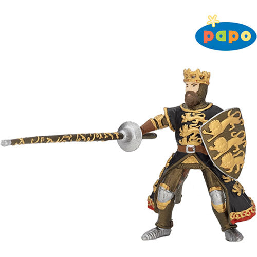 KIng Rider