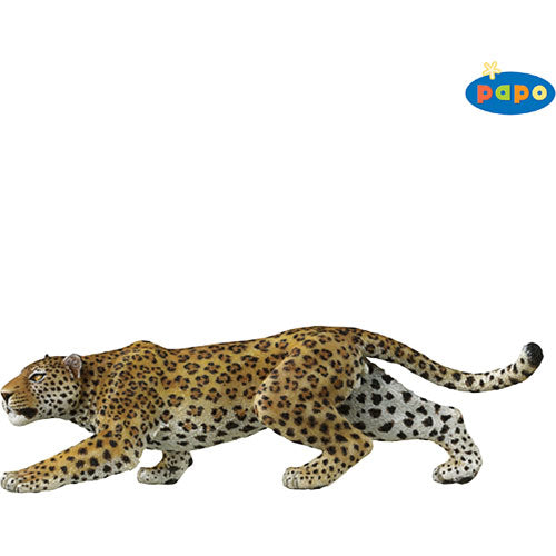 Papo Panther