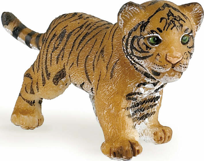 Papo Lion Cub