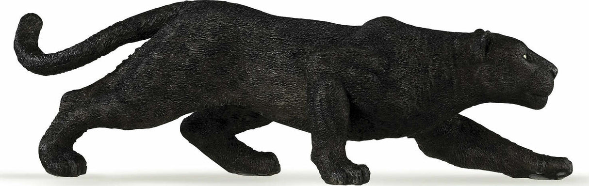 Papo Black Panther