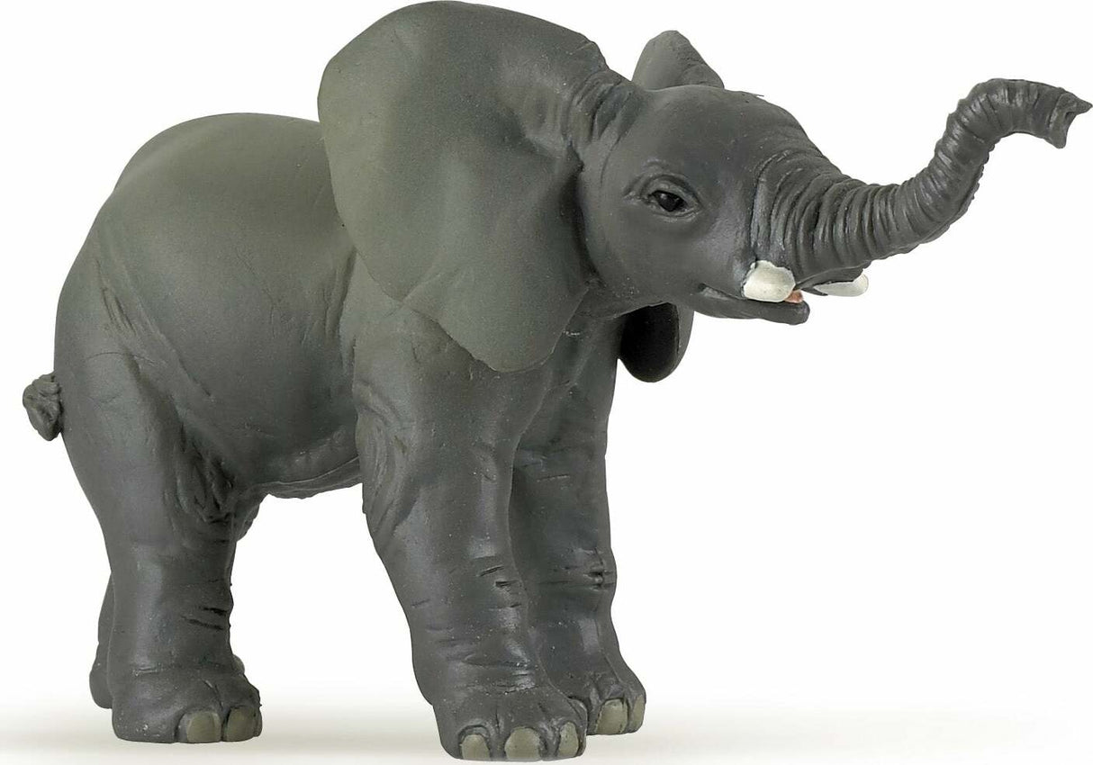 Papo Baby Elephant