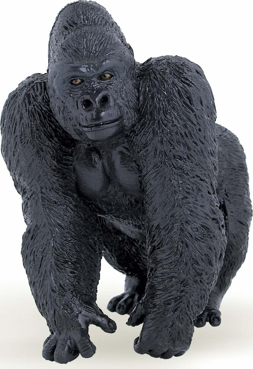 Papo Gorilla