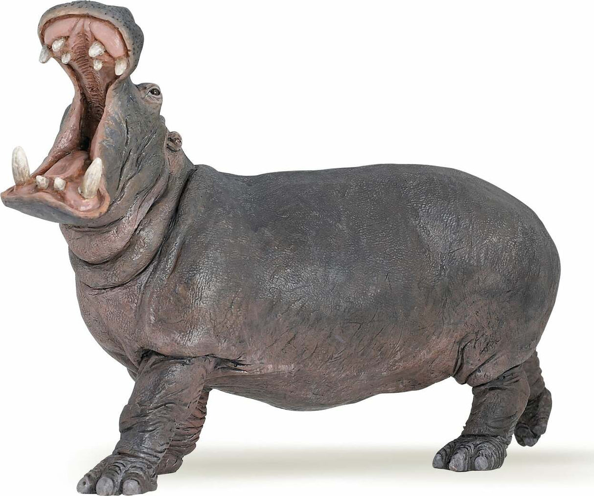 Papo Hippopotamus