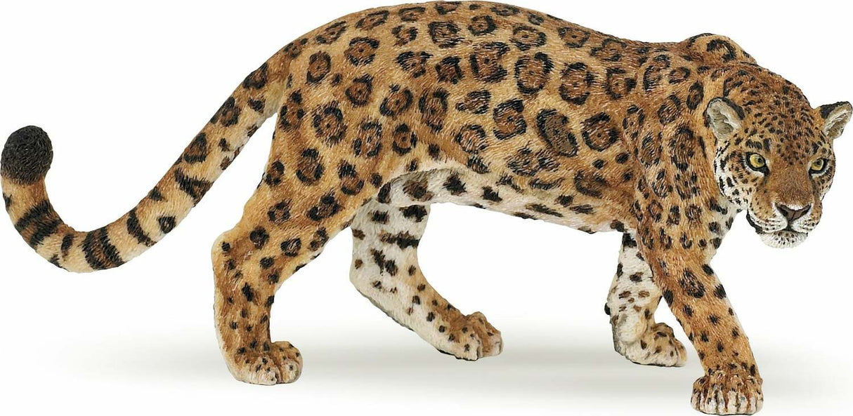 Papo Jaguar