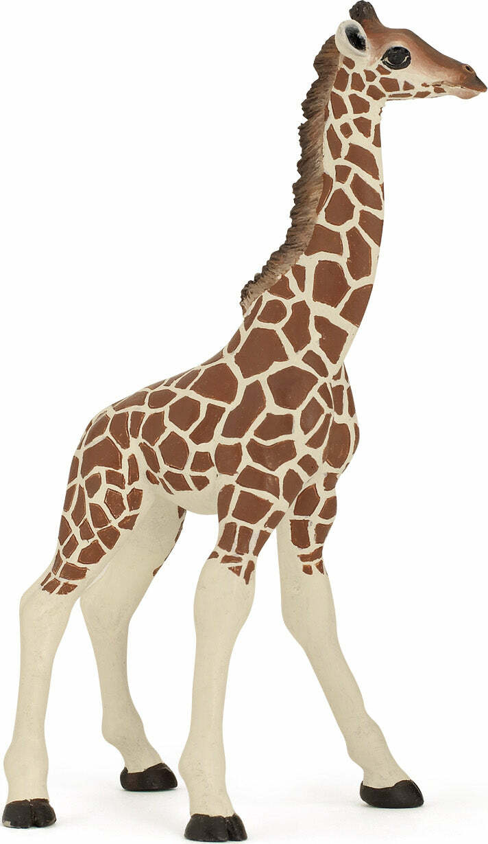 Papo Giraffe Calf