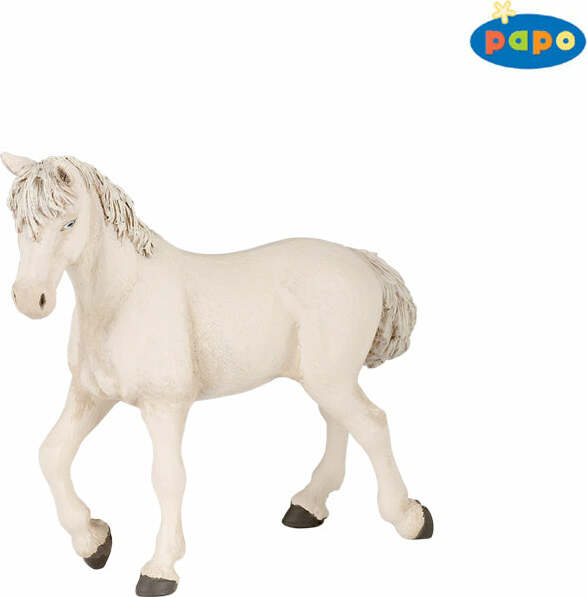 Cremello