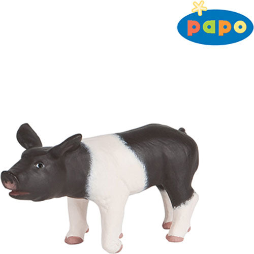 Piglet