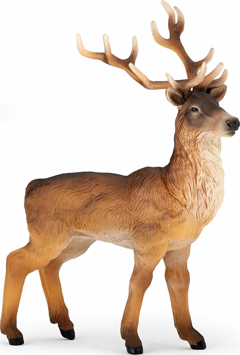 Papo Stag
