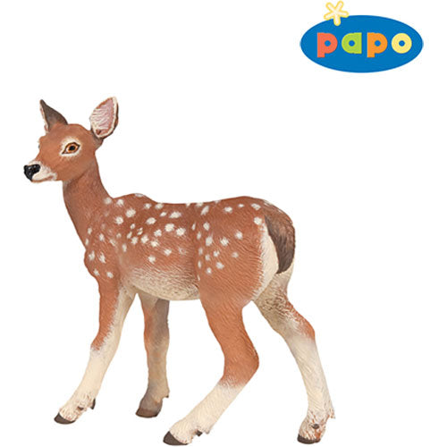 Papo Fawn